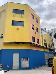 Balestier Road (D12), Shop House #567609491